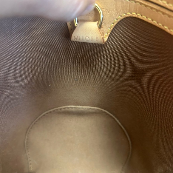 original - Picture 8 of 8